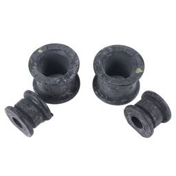 Mercedes Sway Bar Bushing Kit - Front 1633200044